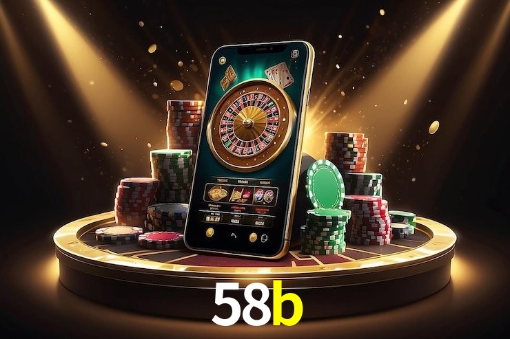 58b - Aplicativo Móvel